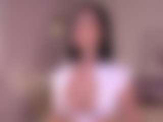 Elle Diane 👑's Live Sex Cam Show