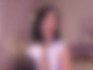 Elle Diane 👑's Live Sex Cam Show