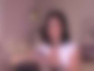 Elle Diane 👑's Live Sex Cam Show