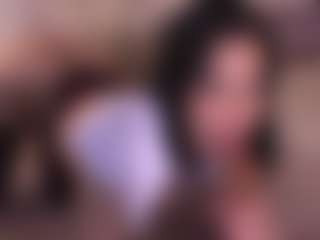 Elle Diane 👑's Live Sex Cam Show