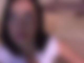 Elle Diane 👑's Live Sex Cam Show