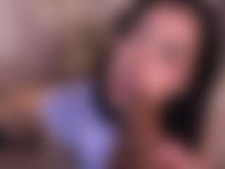 Elle Diane 👑's Live Sex Cam Show