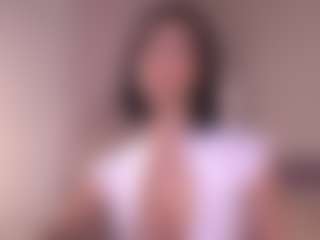 Elle Diane 👑's Live Sex Cam Show