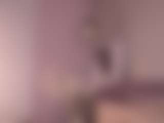 Elle Diane 👑's Live Sex Cam Show