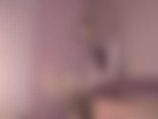 Elle Diane 👑's Live Sex Cam Show