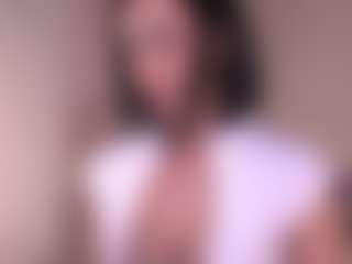Elle Diane 👑's Live Sex Cam Show