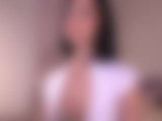 Elle Diane 👑's Live Sex Cam Show
