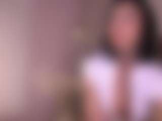 Elle Diane 👑's Live Sex Cam Show