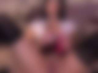 Elle Diane 👑's Live Sex Cam Show