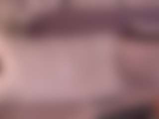 Elle Diane 👑's Live Sex Cam Show