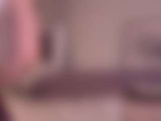 Elle Diane 👑's Live Sex Cam Show