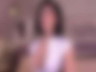 Elle Diane 👑's Live Sex Cam Show