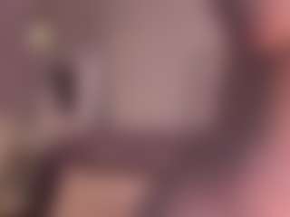 Elle Diane 👑's Live Sex Cam Show