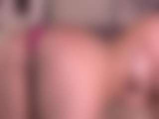 Elle Diane 👑's Live Sex Cam Show