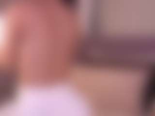 Elle Diane 👑's Live Sex Cam Show