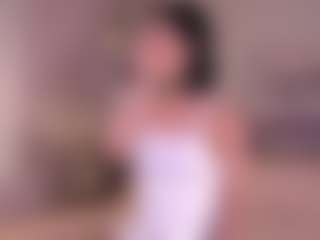 Elle Diane 👑's Live Sex Cam Show