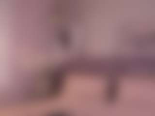 Elle Diane 👑's Live Sex Cam Show
