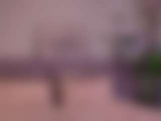 Elle Diane 👑's Live Sex Cam Show