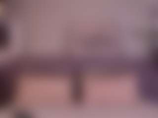 Elle Diane 👑's Live Sex Cam Show