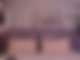 Elle Diane 👑's Live Sex Cam Show