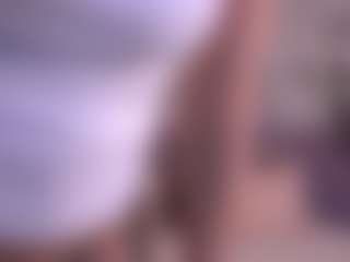 Elle Diane 👑's Live Sex Cam Show