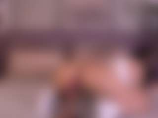 Elle Diane 👑's Live Sex Cam Show