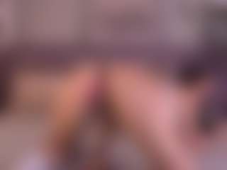 Elle Diane 👑's Live Sex Cam Show