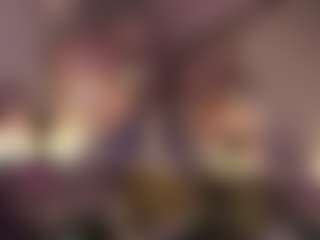Elle Diane 👑's Live Sex Cam Show