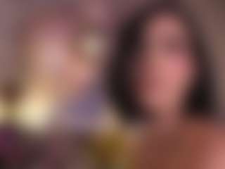 Elle Diane 👑's Live Sex Cam Show