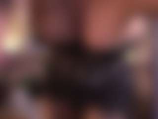 Elle Diane 👑's Live Sex Cam Show