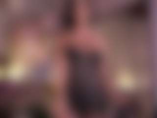 Elle Diane 👑's Live Sex Cam Show
