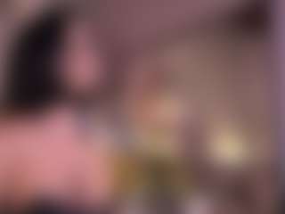 Elle Diane 👑's Live Sex Cam Show