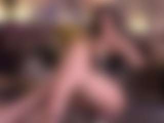 Elle Diane 👑's Live Sex Cam Show