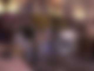 Elle Diane 👑's Live Sex Cam Show