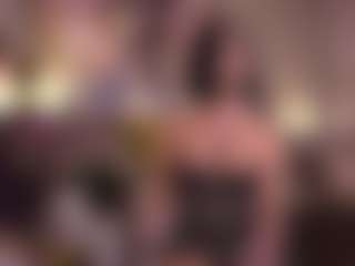 Elle Diane 👑's Live Sex Cam Show