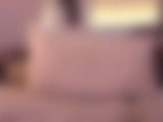 Elle Diane 👑's Live Sex Cam Show