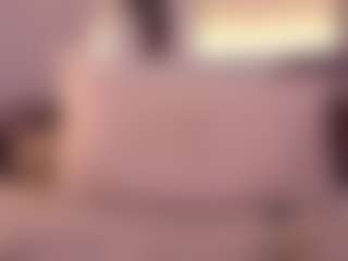 Elle Diane 👑's Live Sex Cam Show