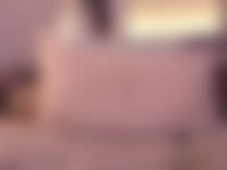 Elle Diane 👑's Live Sex Cam Show