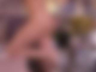 Elle Diane 👑's Live Sex Cam Show