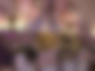Elle Diane 👑's Live Sex Cam Show