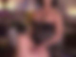 Elle Diane 👑's Live Sex Cam Show