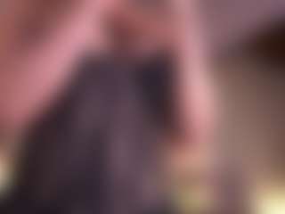 Elle Diane 👑's Live Sex Cam Show