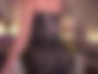 Elle Diane 👑's Live Sex Cam Show