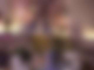 Elle Diane 👑's Live Sex Cam Show