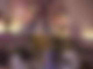 Elle Diane 👑's Live Sex Cam Show