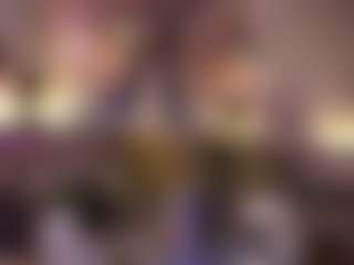 Elle Diane 👑's Live Sex Cam Show