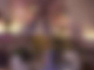 Elle Diane 👑's Live Sex Cam Show