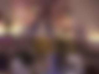 Elle Diane 👑's Live Sex Cam Show