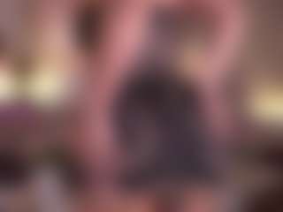Elle Diane 👑's Live Sex Cam Show