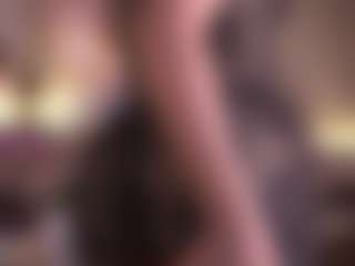 Elle Diane 👑's Live Sex Cam Show